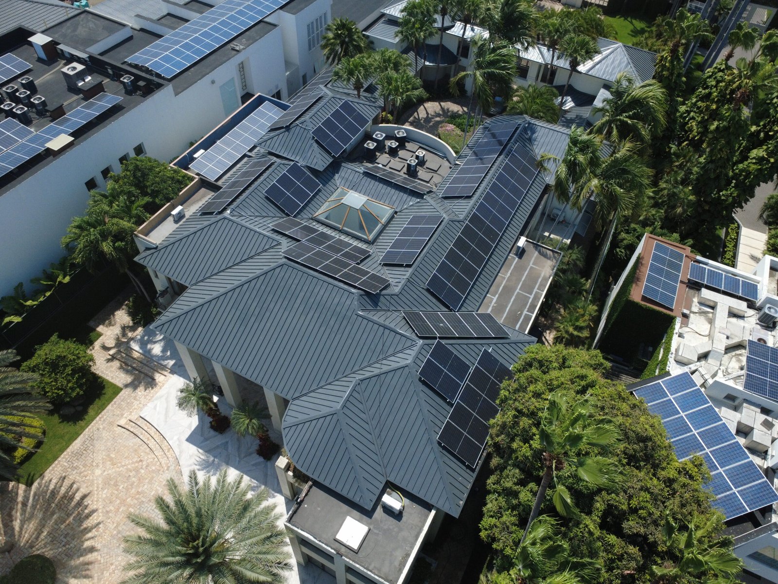 dcim100mediadji 0011.jpg