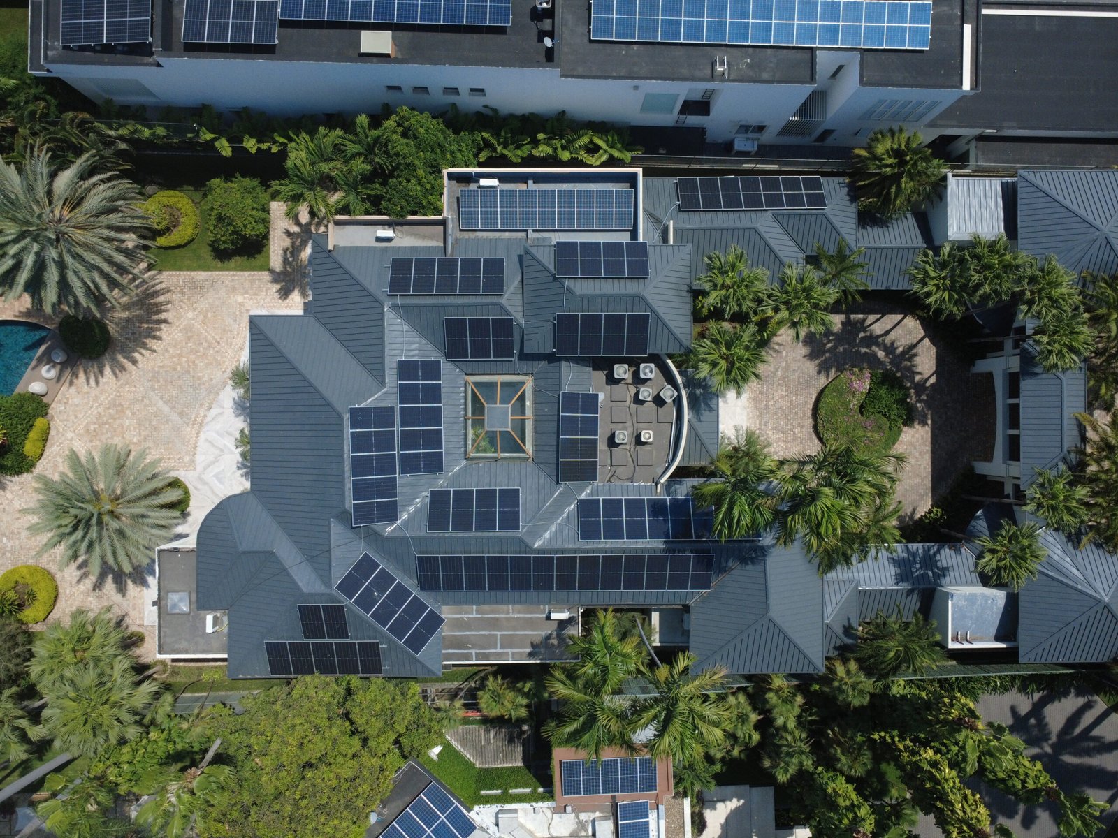 dcim100mediadji 0017.jpg