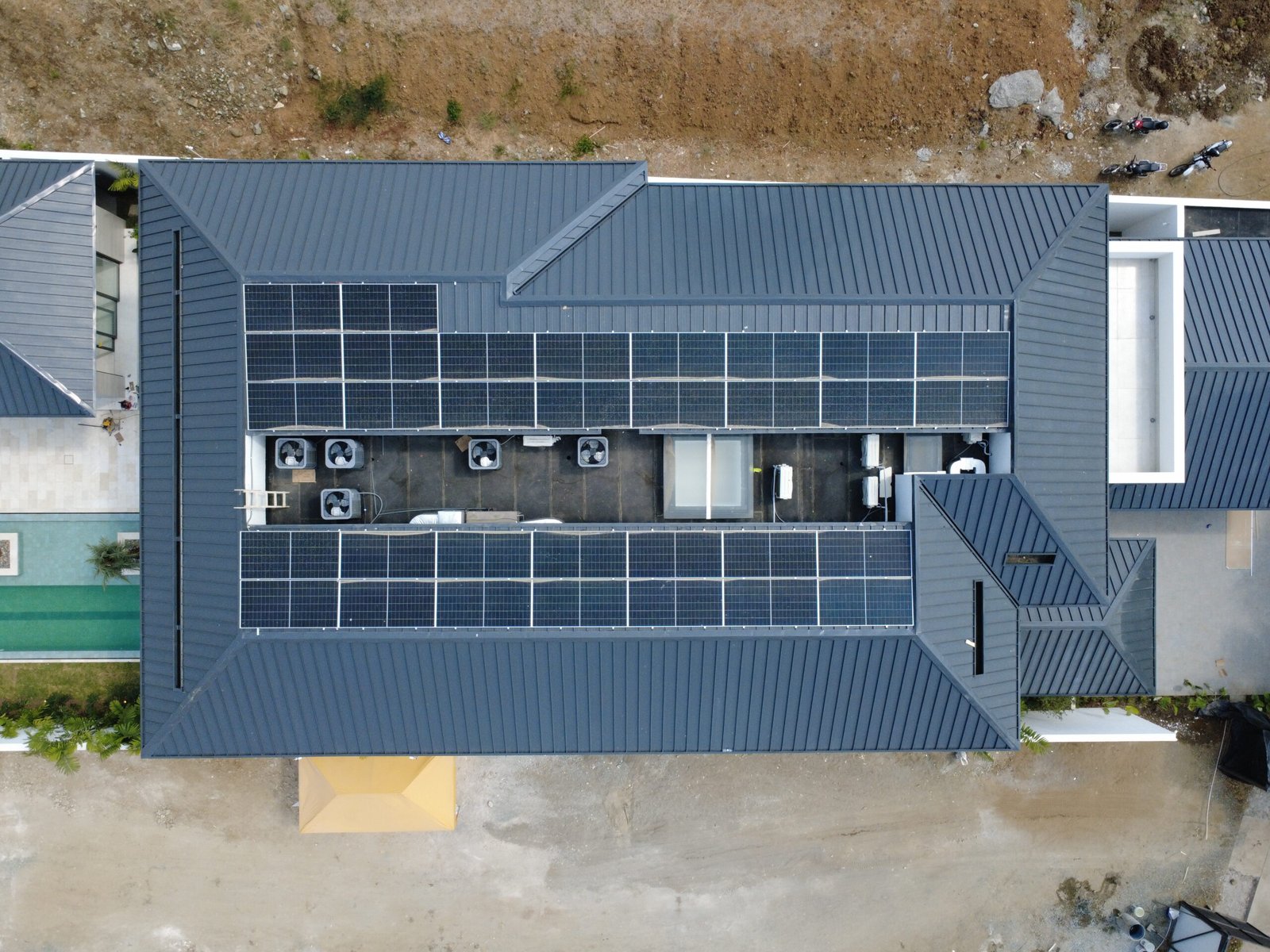 dcim100mediadji 0102.jpg