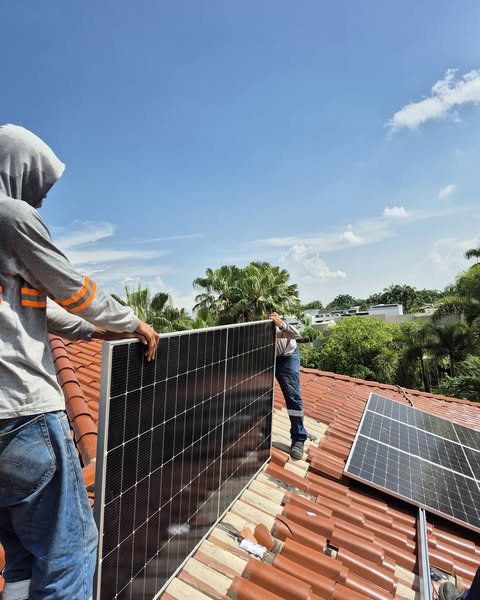 640337066 122162898416909433 7287209483701445924 n