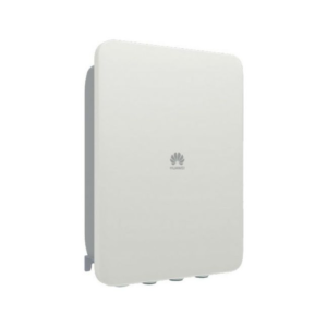 smartguard 63a