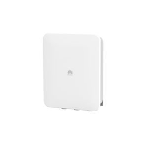smartguard 63a t0 1.png