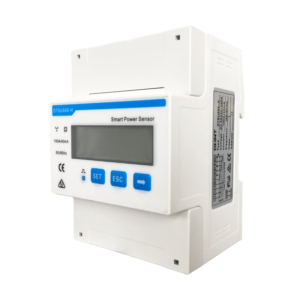 smartps 250a t0 1.png