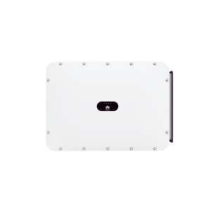 sun2000 150k mg0(pro)