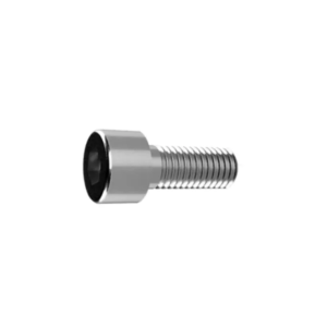 tornillo inoxidable bristol 8x20