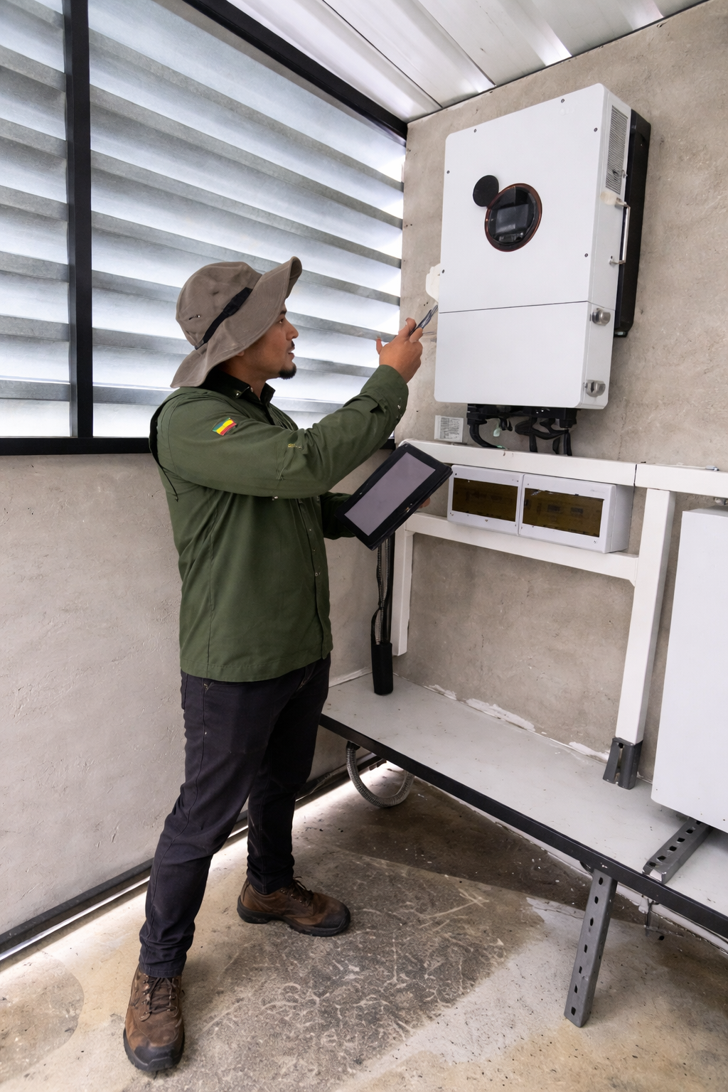 chatgpt image apr 17, 2026, 06 51 06 pm