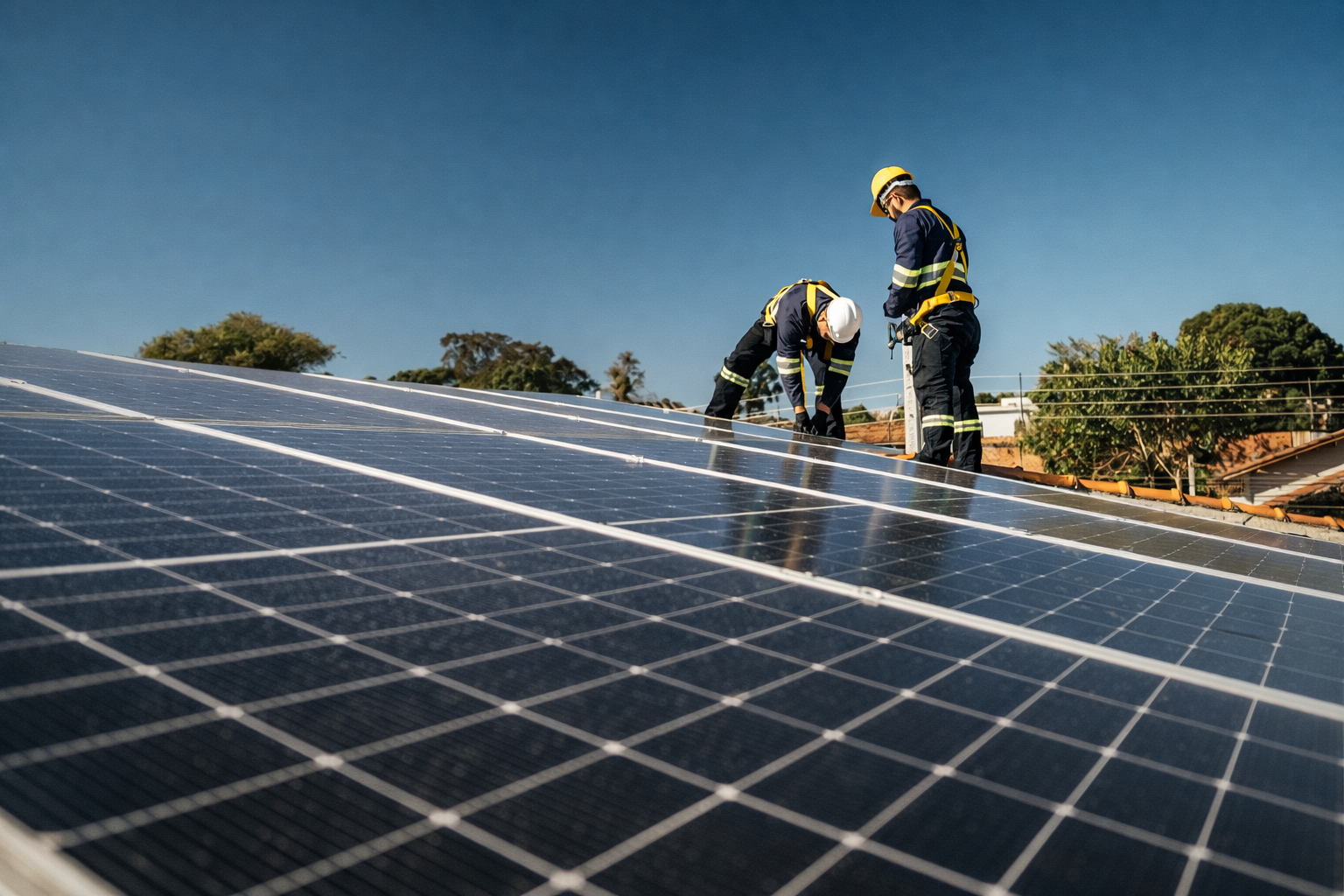 chatgpt image apr 17, 2026, 06 55 43 pm