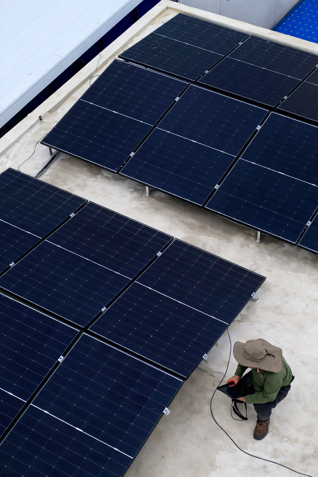 chatgpt image apr 17, 2026, 06 58 05 pm