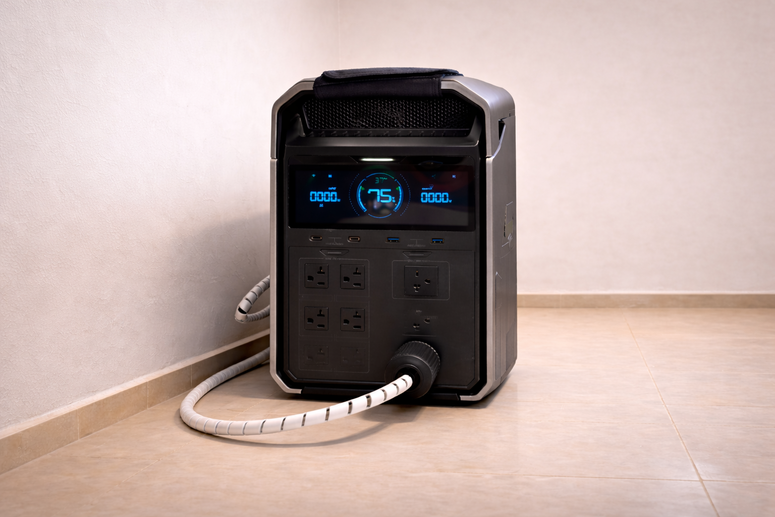 chatgpt image apr 17, 2026, 07 59 44 pm