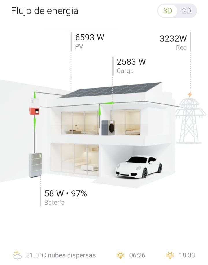 whatsapp image 2026 04 02 at 15.47.09