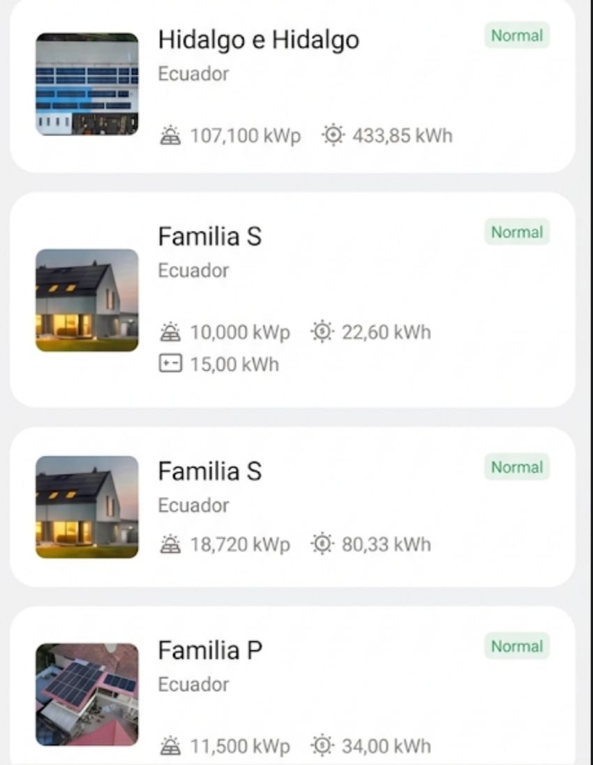 whatsapp image 2026 04 02 at 16.03.50